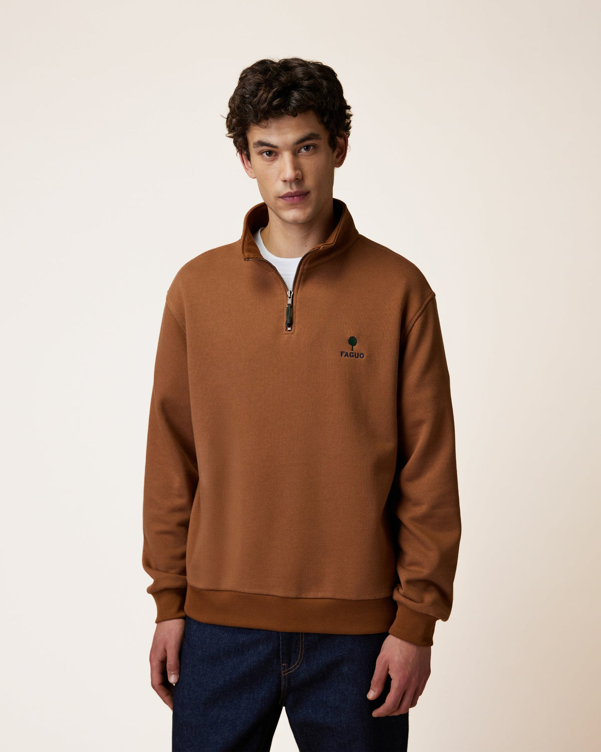 amboise-knit-fw26-bro08-S3