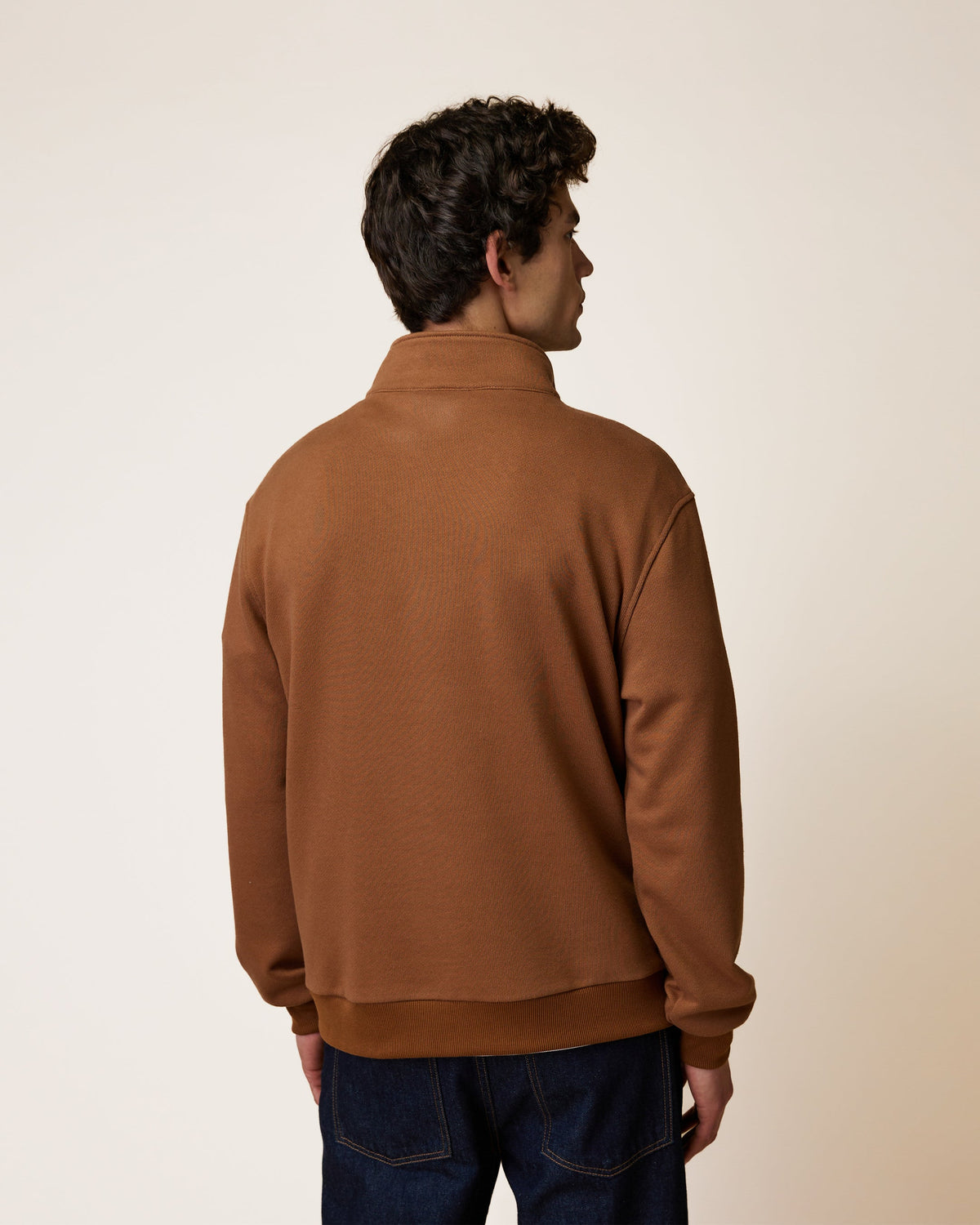 amboise-knit-fw26-bro08-S4