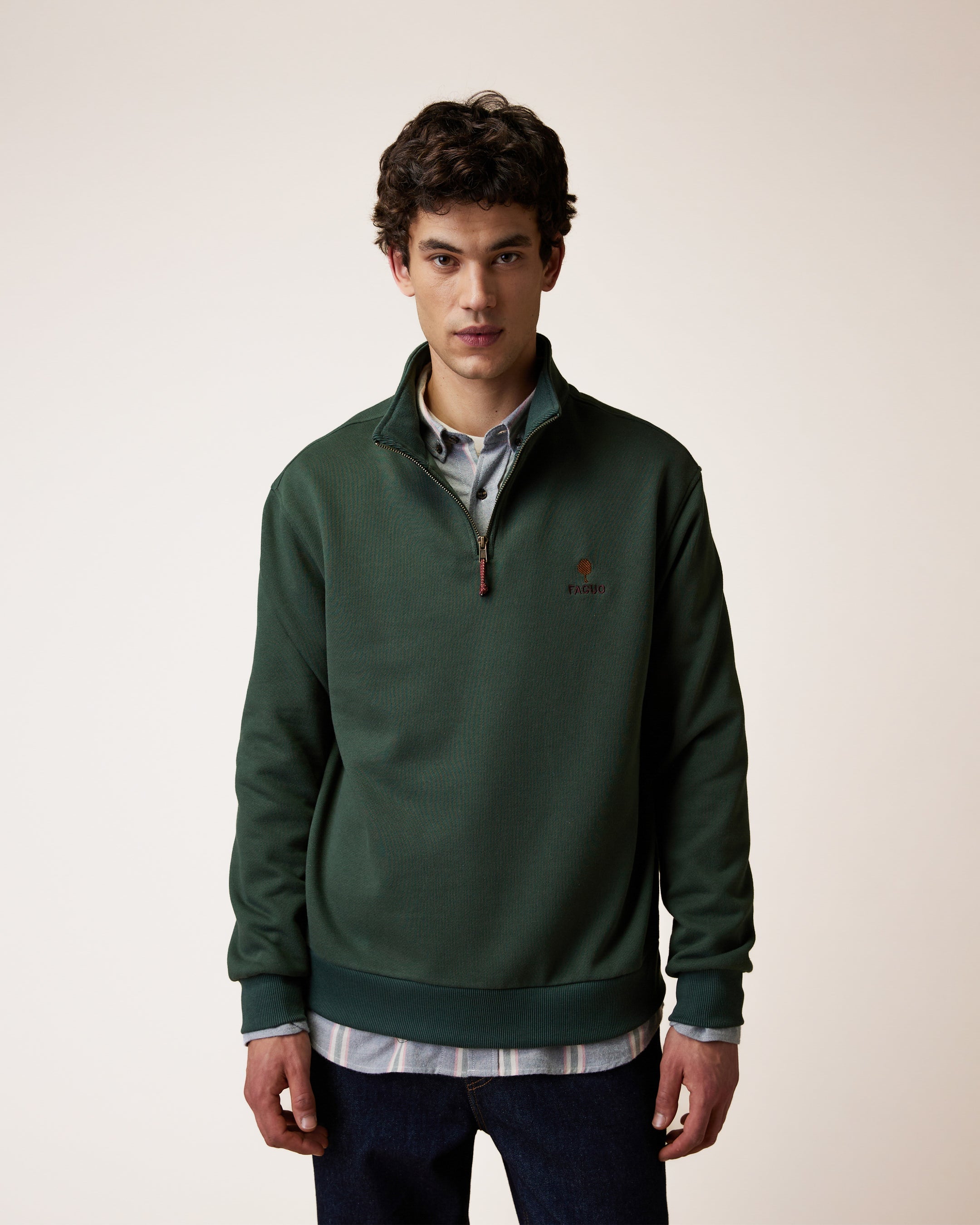 amboise-knit-fw26-gre47-O5