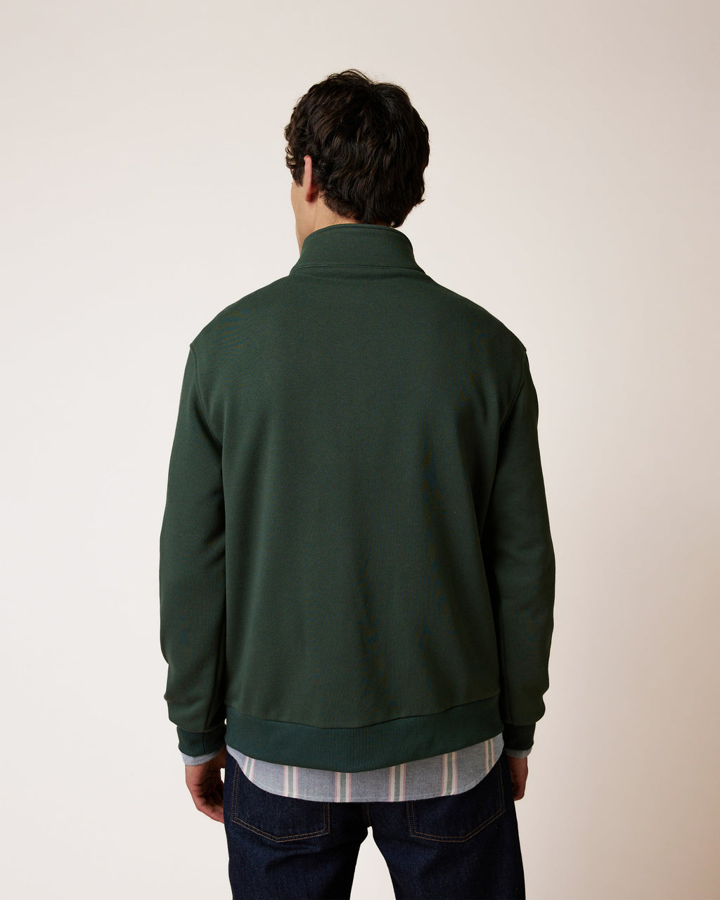 amboise-knit-fw26-gre47-O6