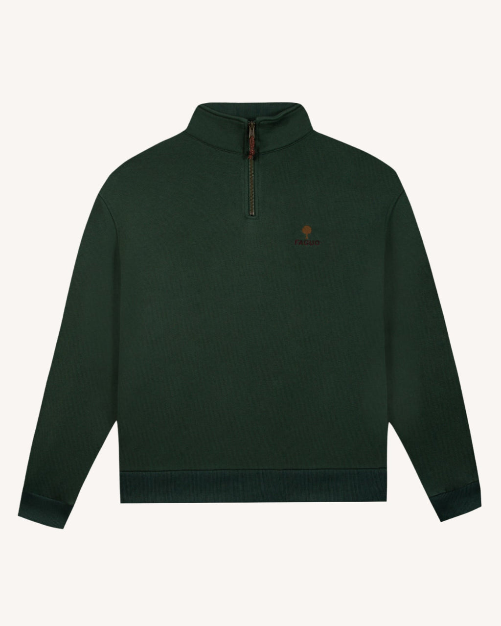 amboise-knit-fw26-gre47-P0_variant