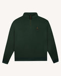 amboise-knit-fw26-gre47-P0_variant