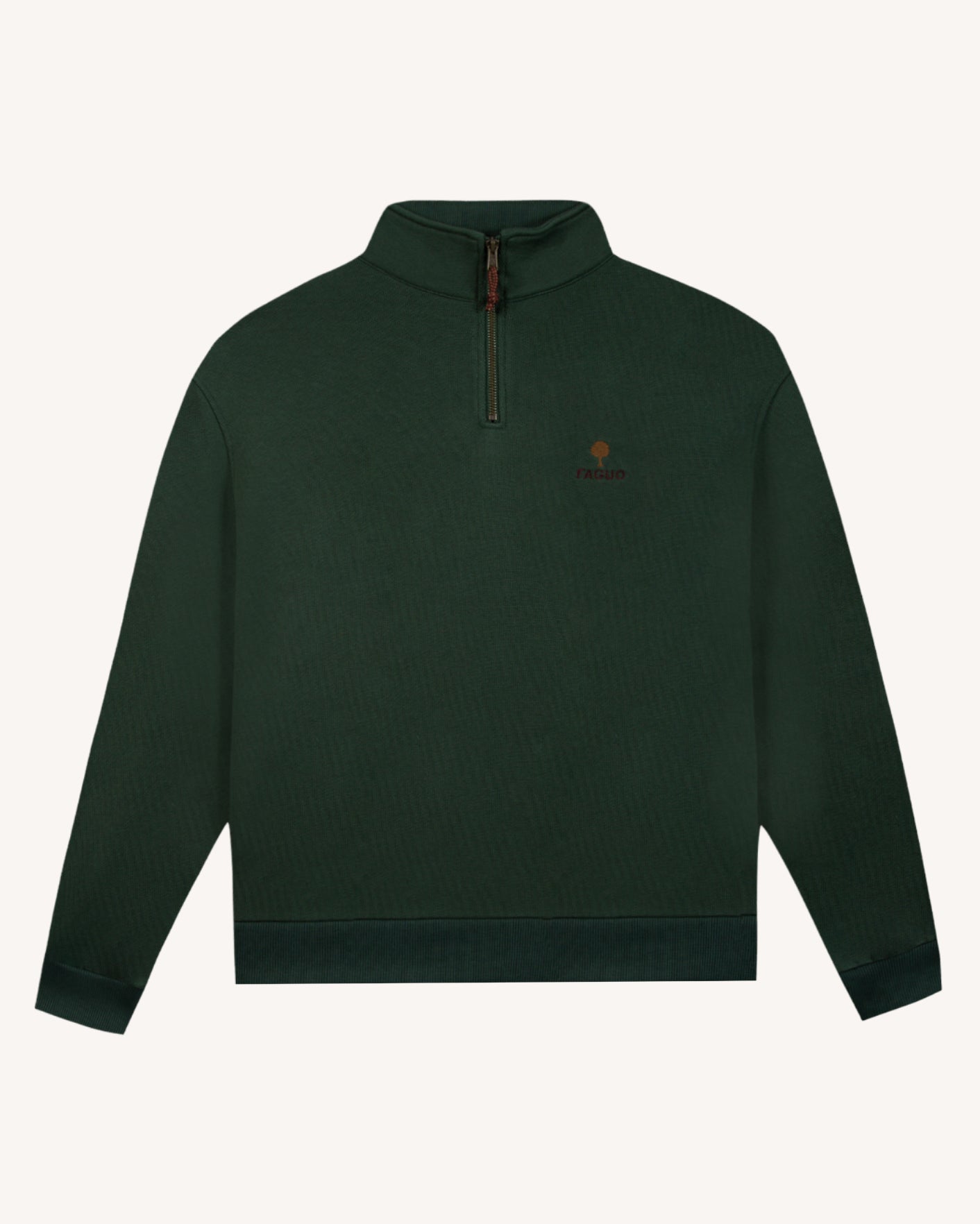 amboise-knit-fw26-gre47-P1_variant