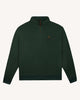amboise-knit-fw26-gre47-P1_variant