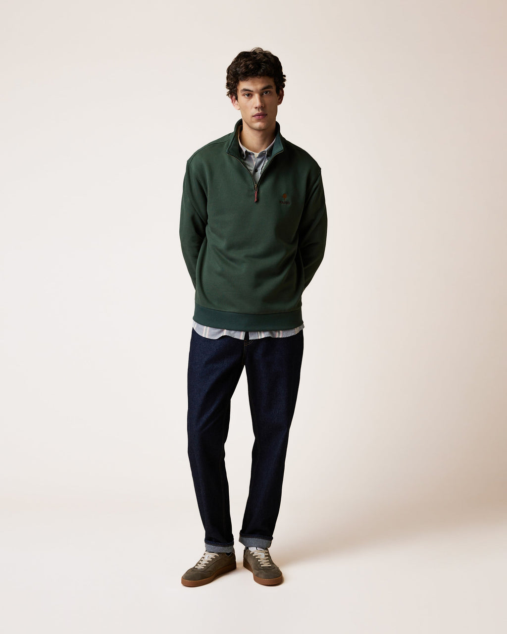 amboise-knit-fw26-gre47-S1