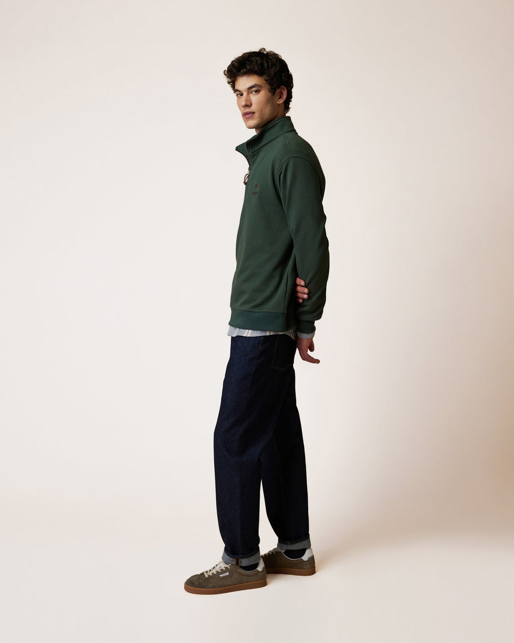 amboise-knit-fw26-gre47-S2