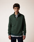 amboise-knit-fw26-gre47-S3