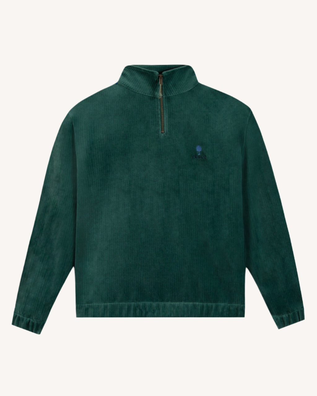 amboise-knit-fw26-gre31-P1_variant