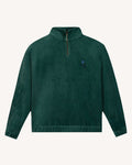 amboise-knit-fw26-gre31-P1_variant