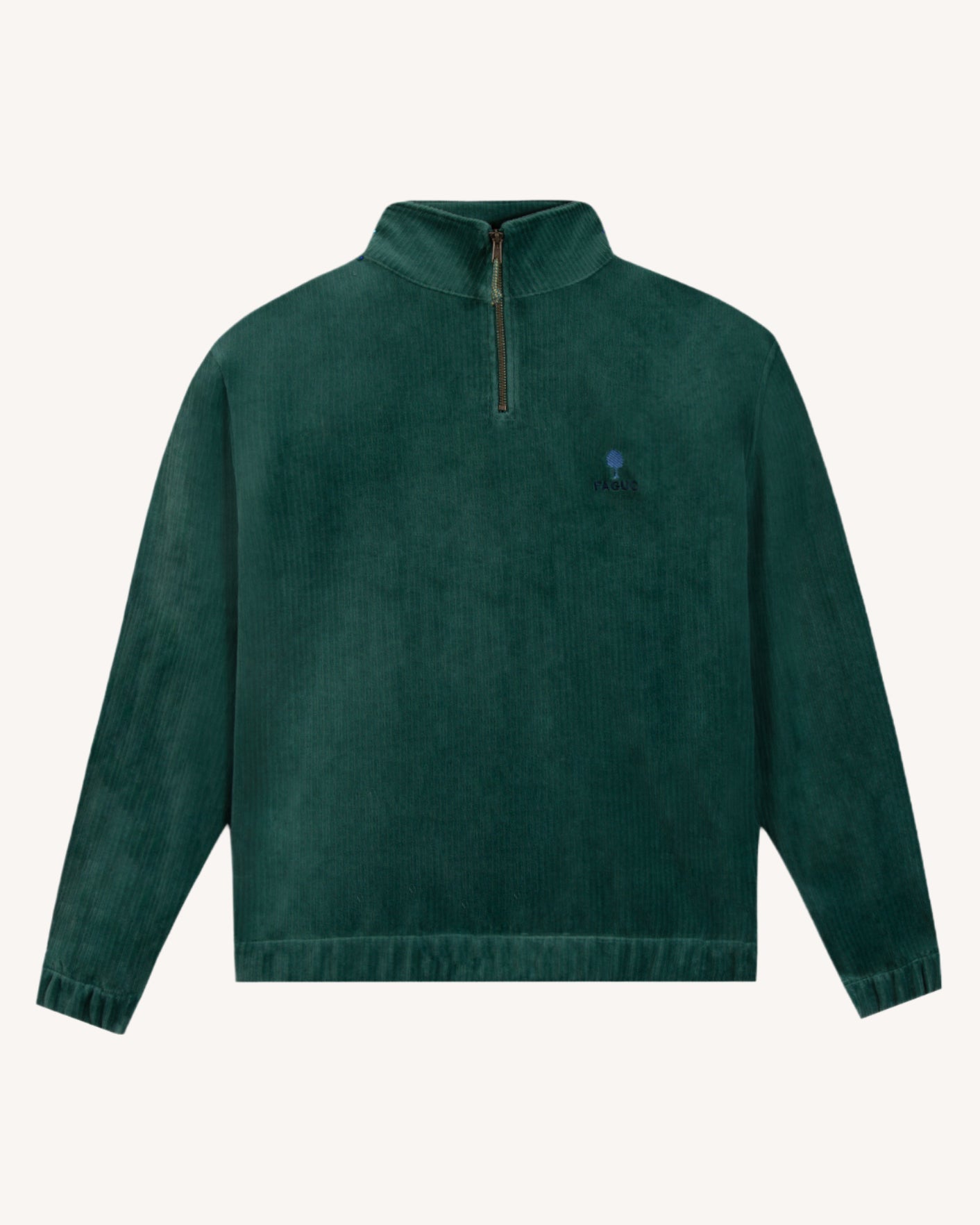 amboise-knit-fw26-gre31-P1_variant
