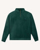 amboise-knit-fw26-gre31-P1_variant