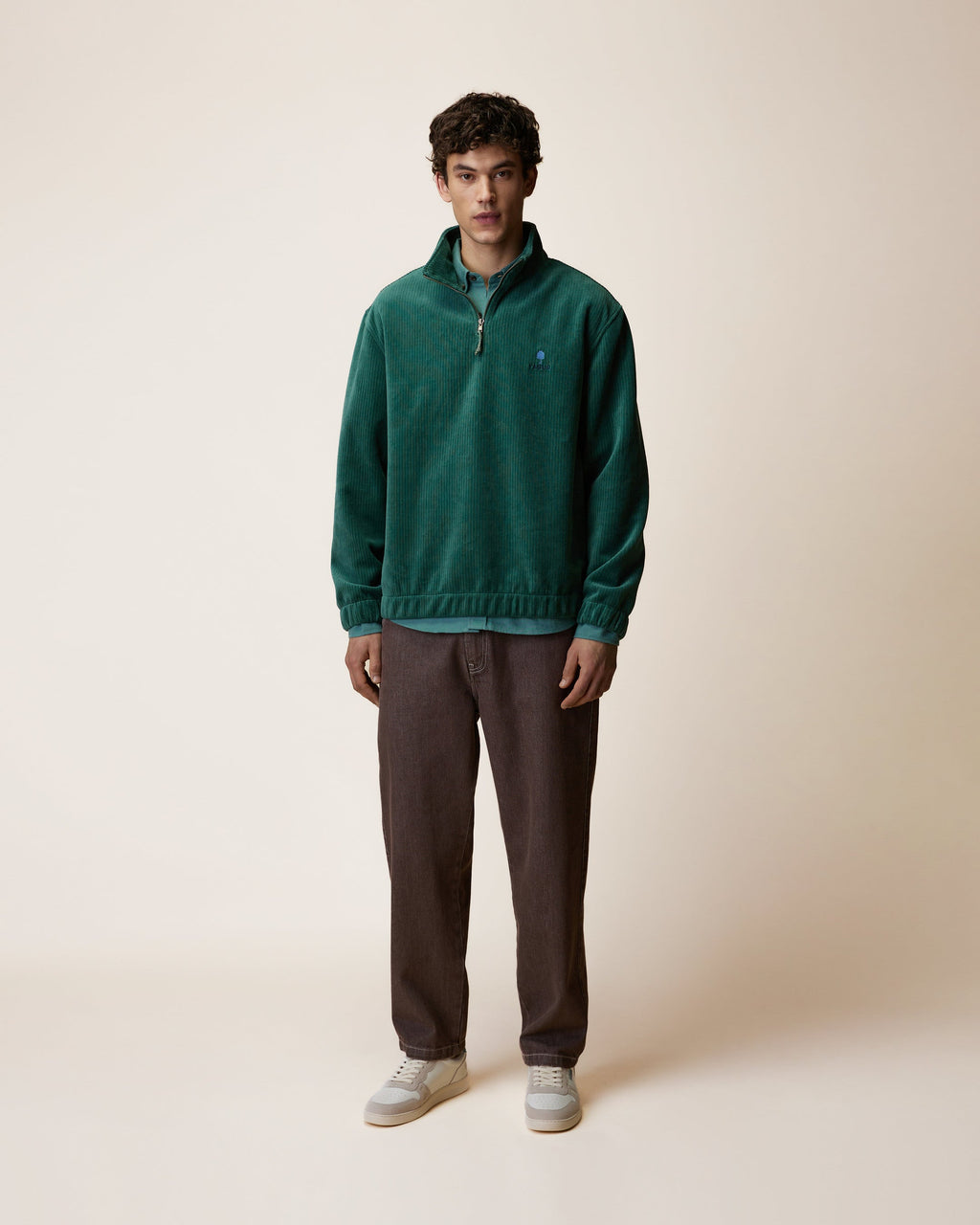 amboise-knit-fw26-gre31-S1
