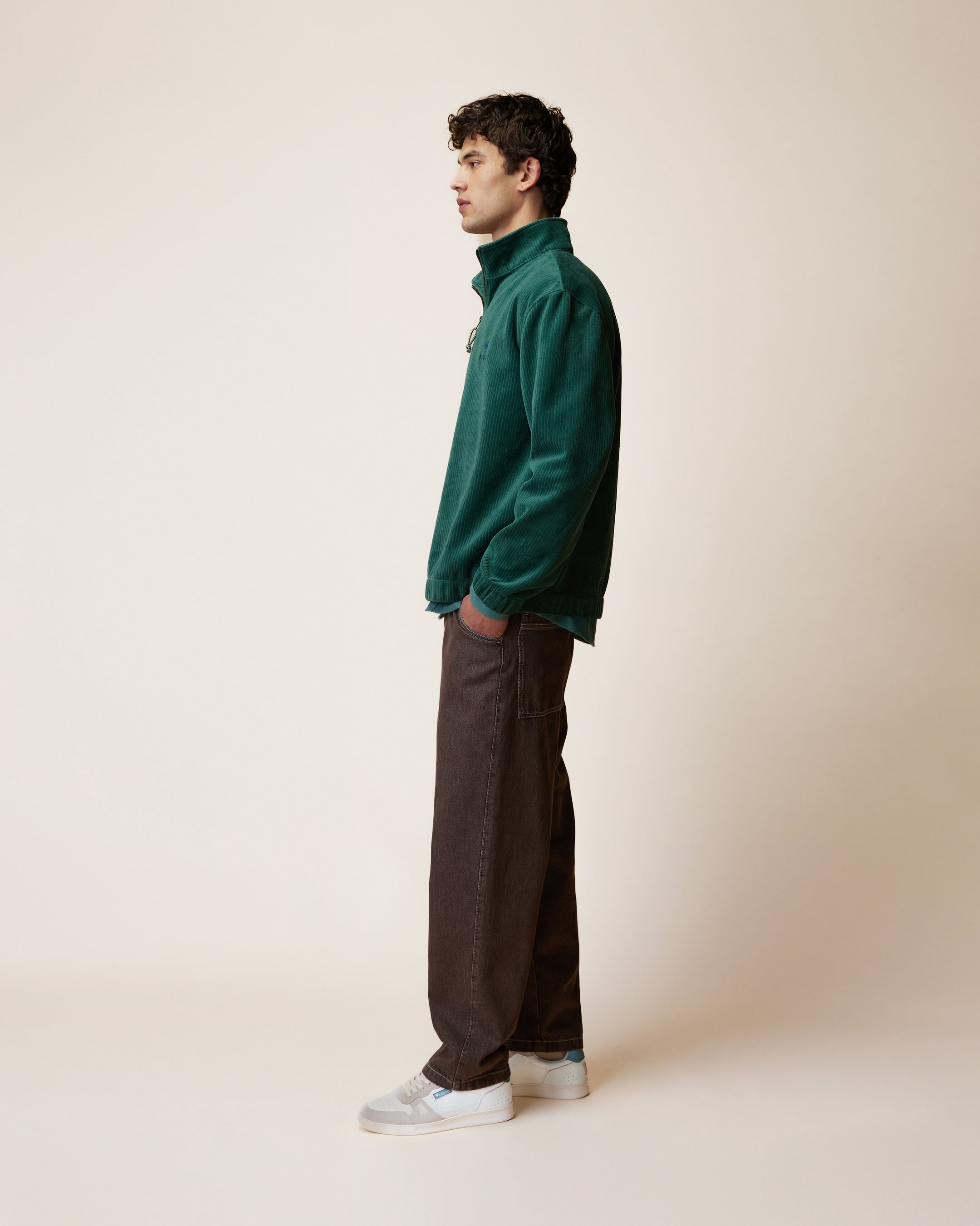 amboise-knit-fw26-gre31-S2