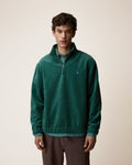 amboise-knit-fw26-gre31-S3