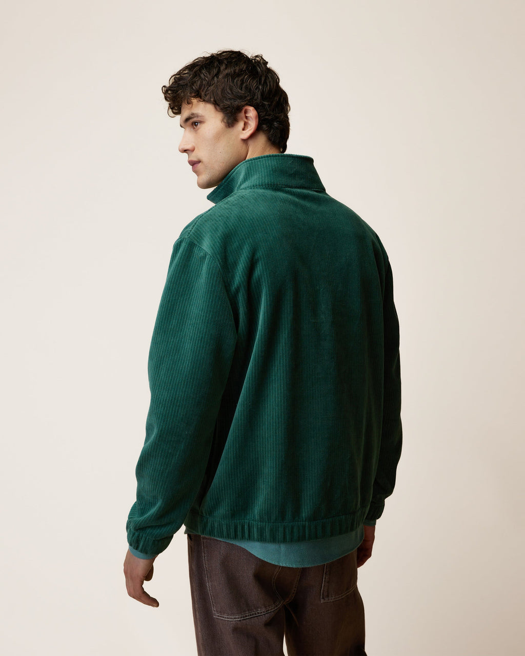 amboise-knit-fw26-gre31-S4