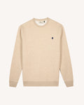 donzy-knit-fw26-bei08-S1_variant