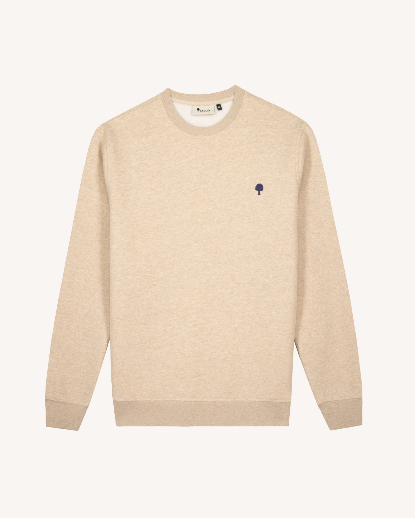 donzy-knit-fw26-bei08-S1_variant