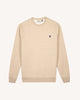 donzy-knit-fw26-bei08-S1_variant