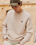 donzy-knit-fw26-bei08-O1