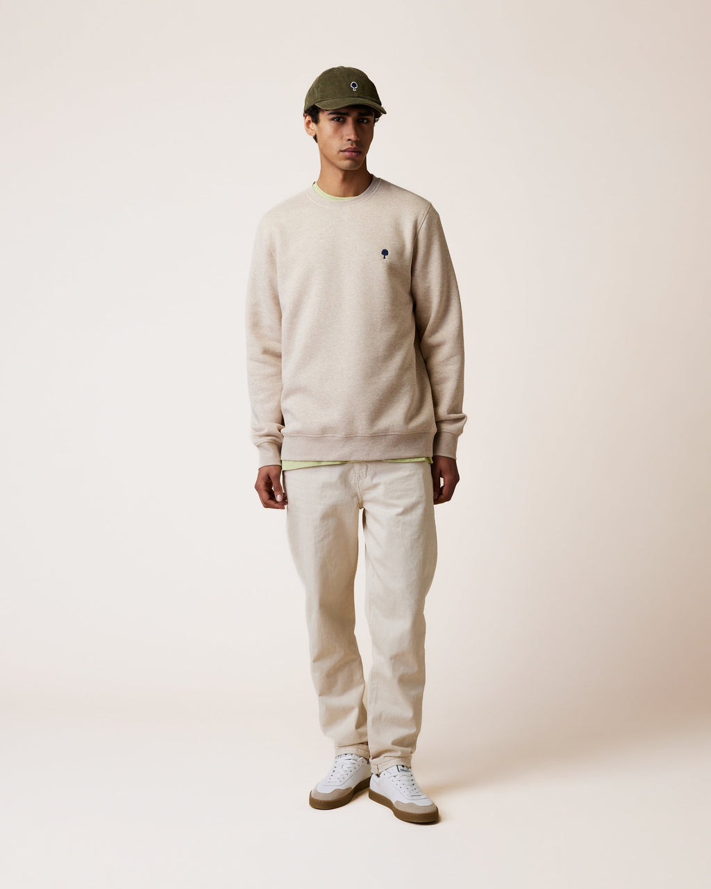donzy-knit-fw26-bei08-S1