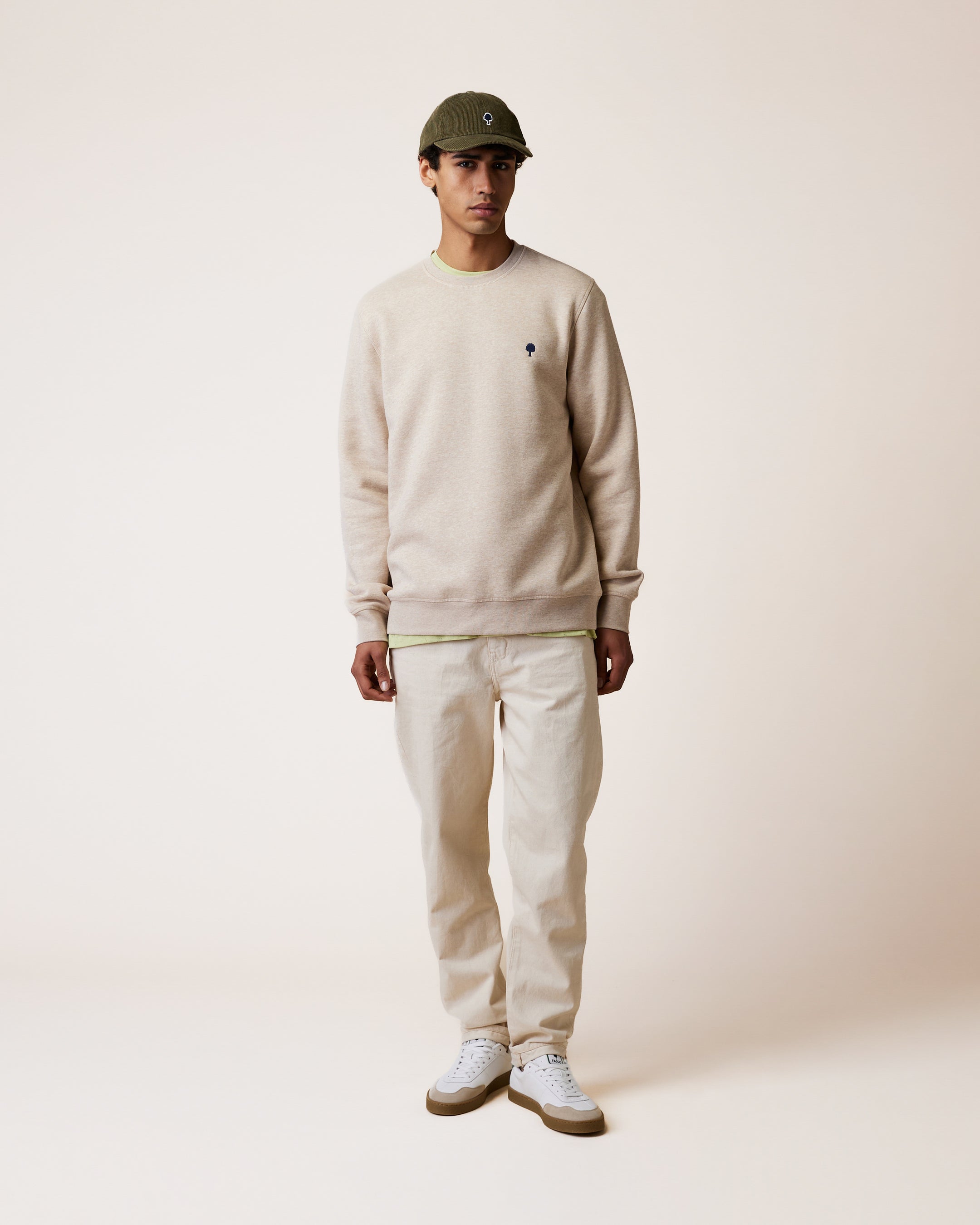 donzy-knit-fw26-bei08-S1