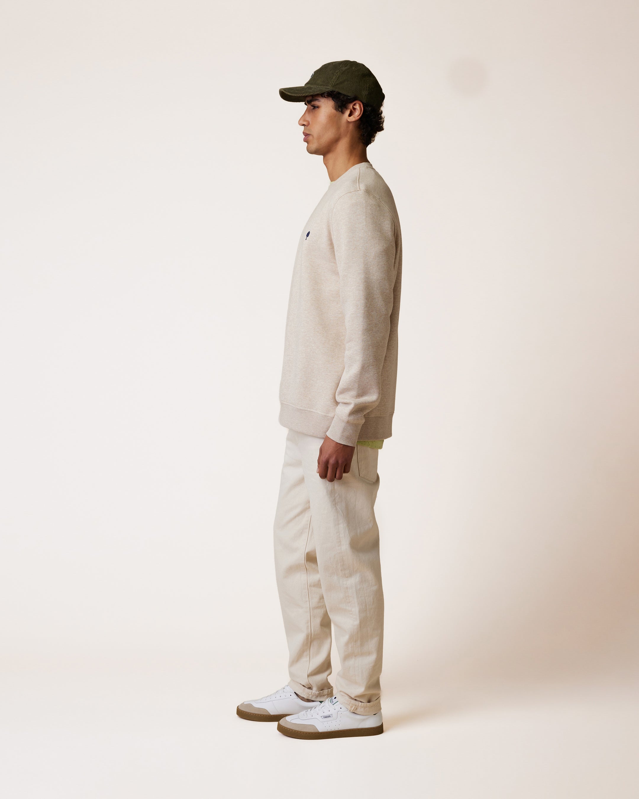 donzy-knit-fw26-bei08-S2