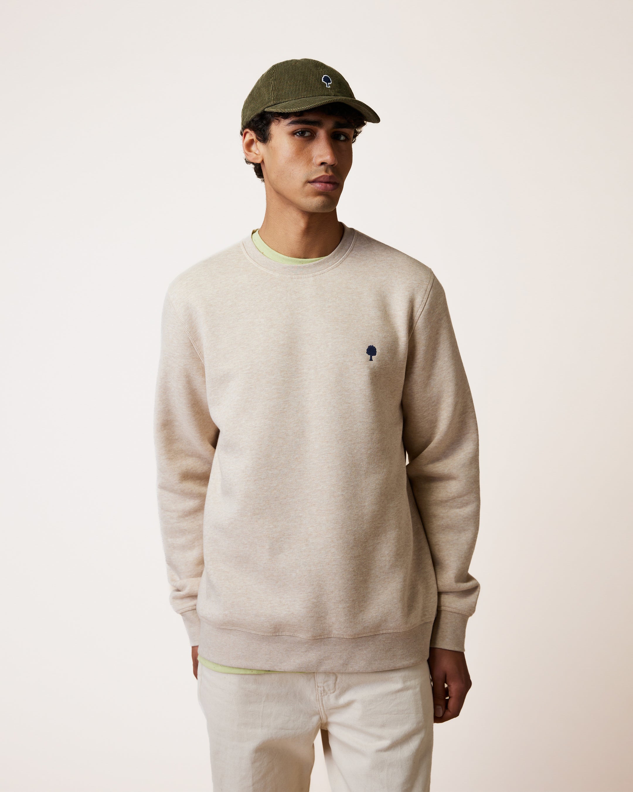 donzy-knit-fw26-bei08-S3