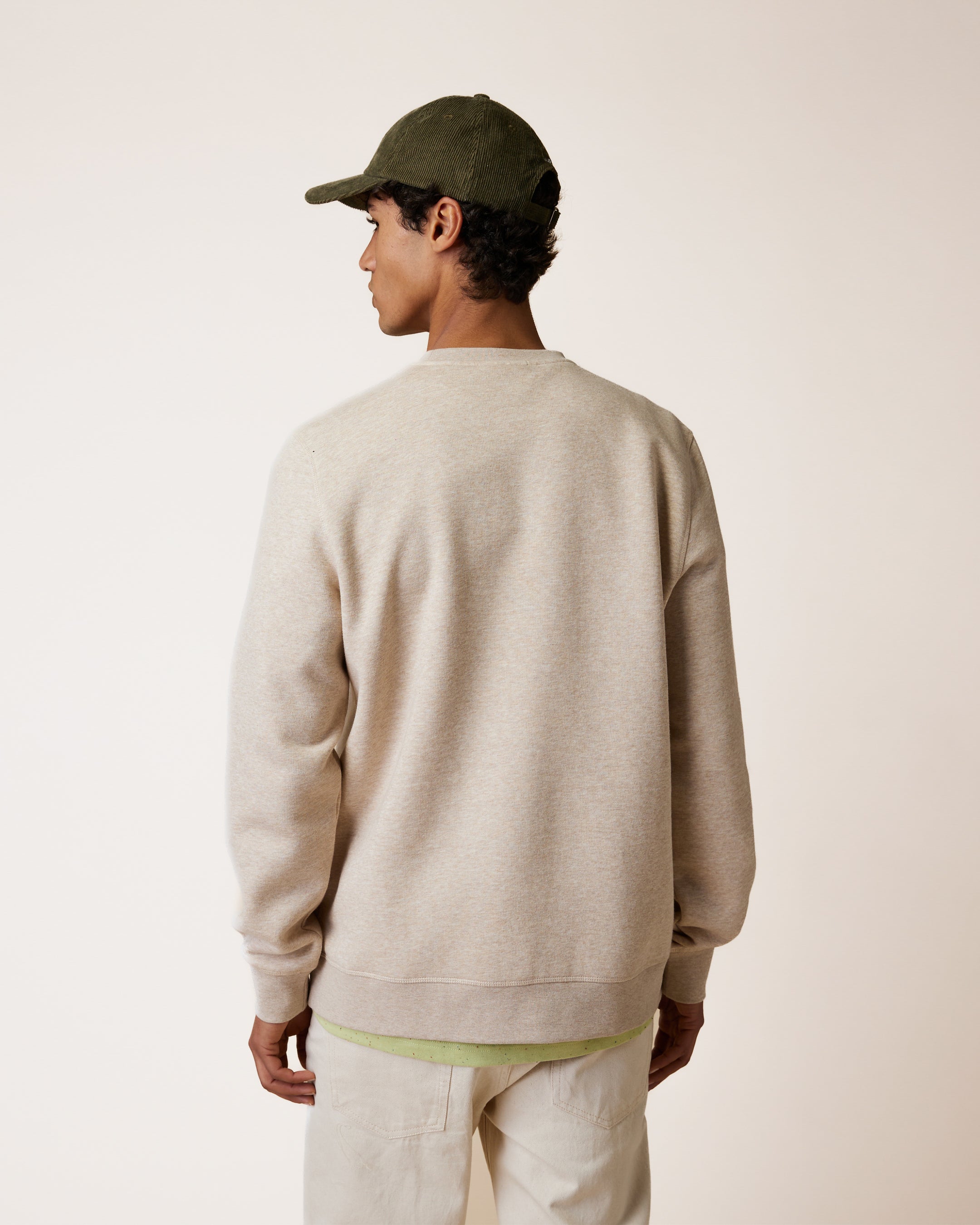 donzy-knit-fw26-bei08-S4