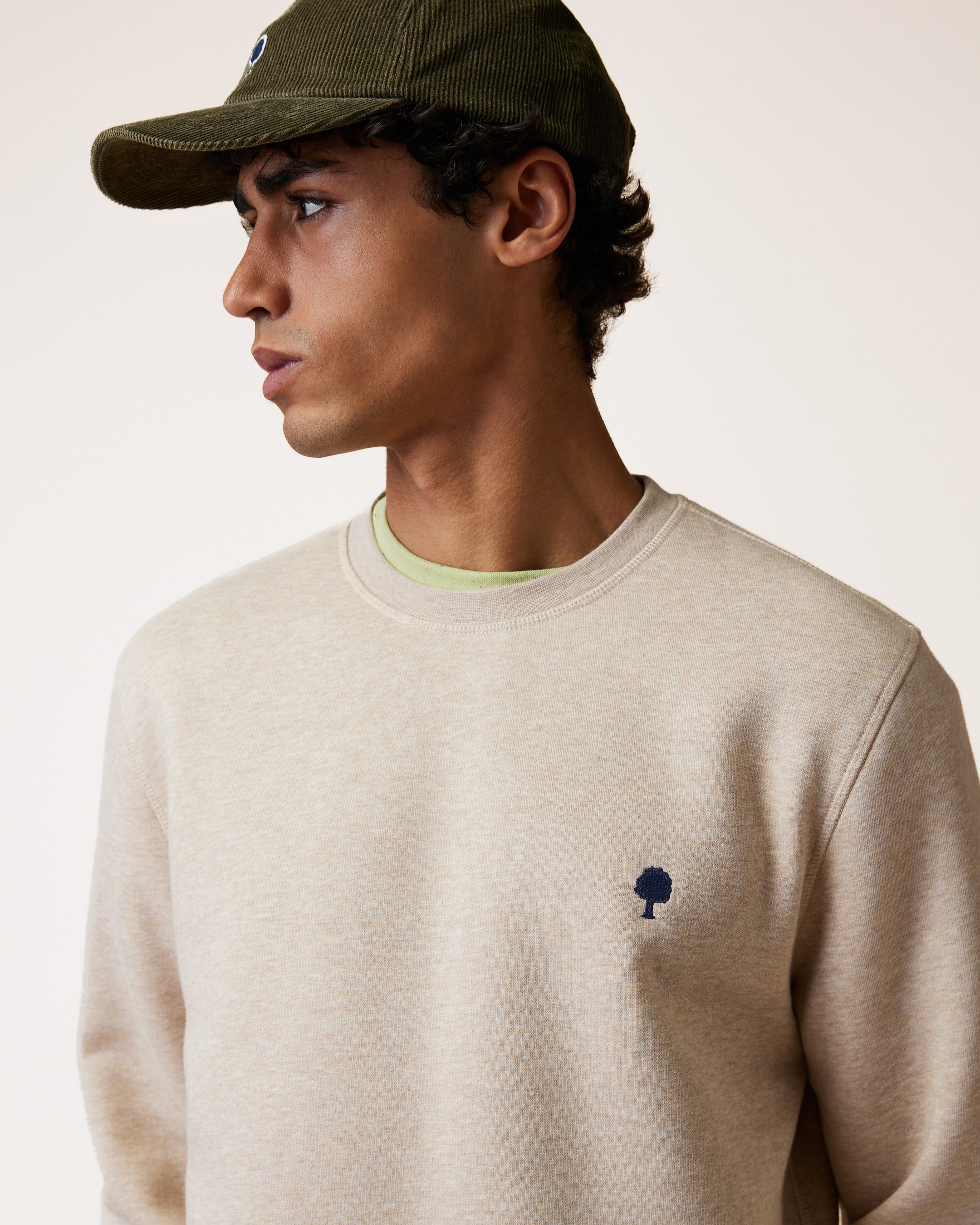 donzy-knit-fw26-bei08-S5