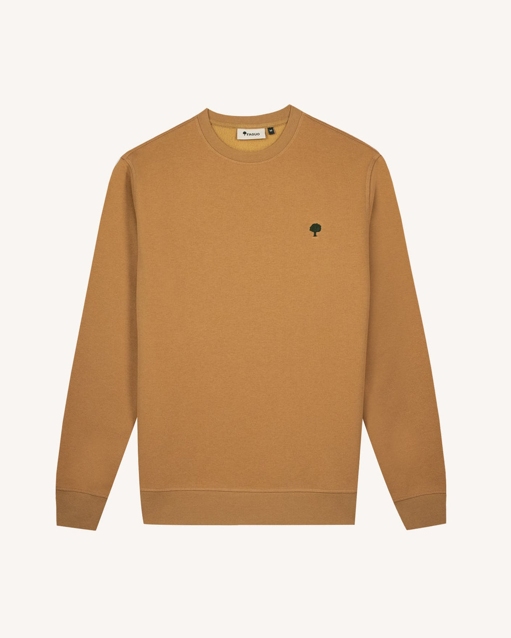 donzy-knit-fw26-cam19-P1_variant