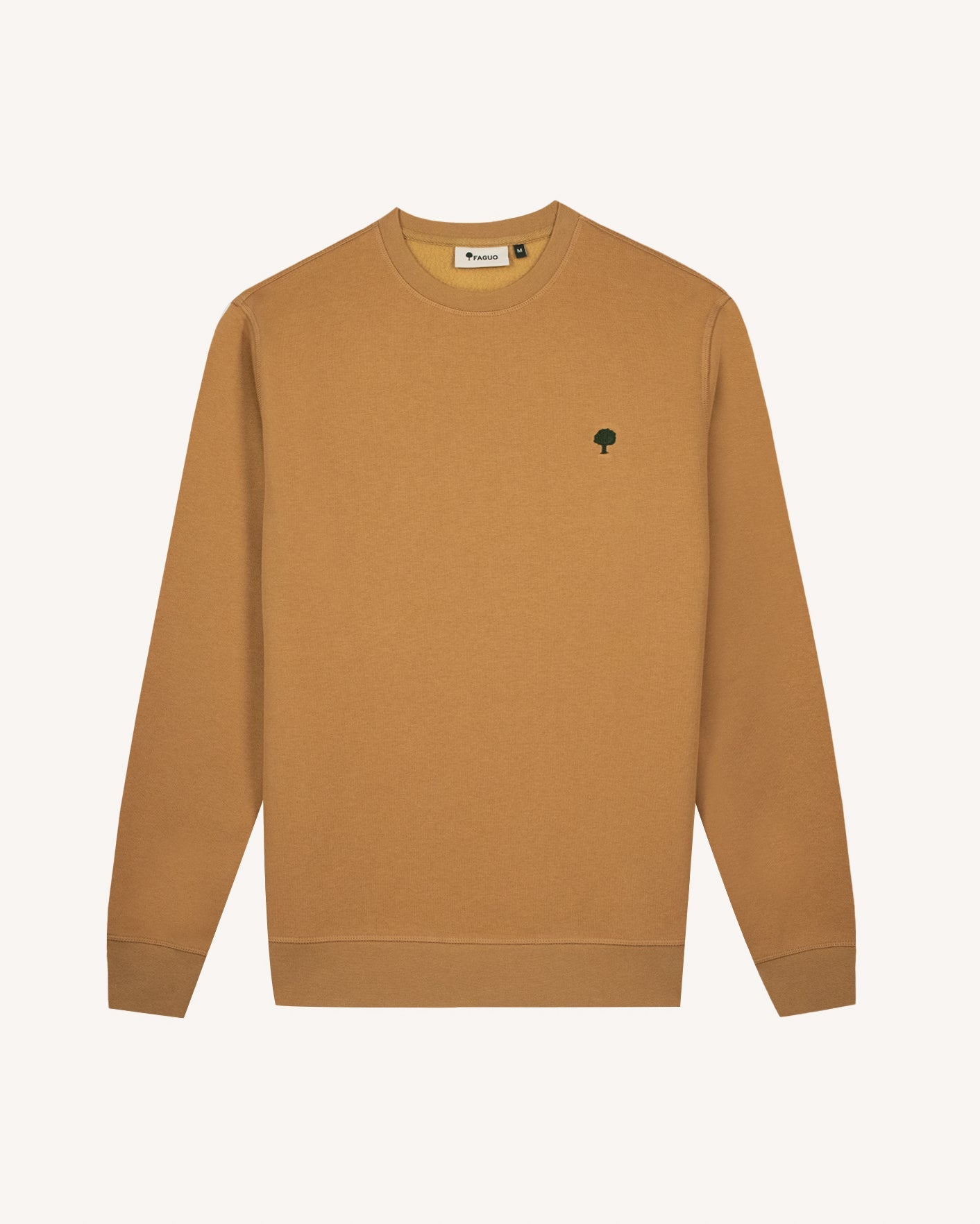 donzy-knit-fw26-cam19-P1_variant