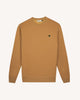 donzy-knit-fw26-cam19-P1_variant