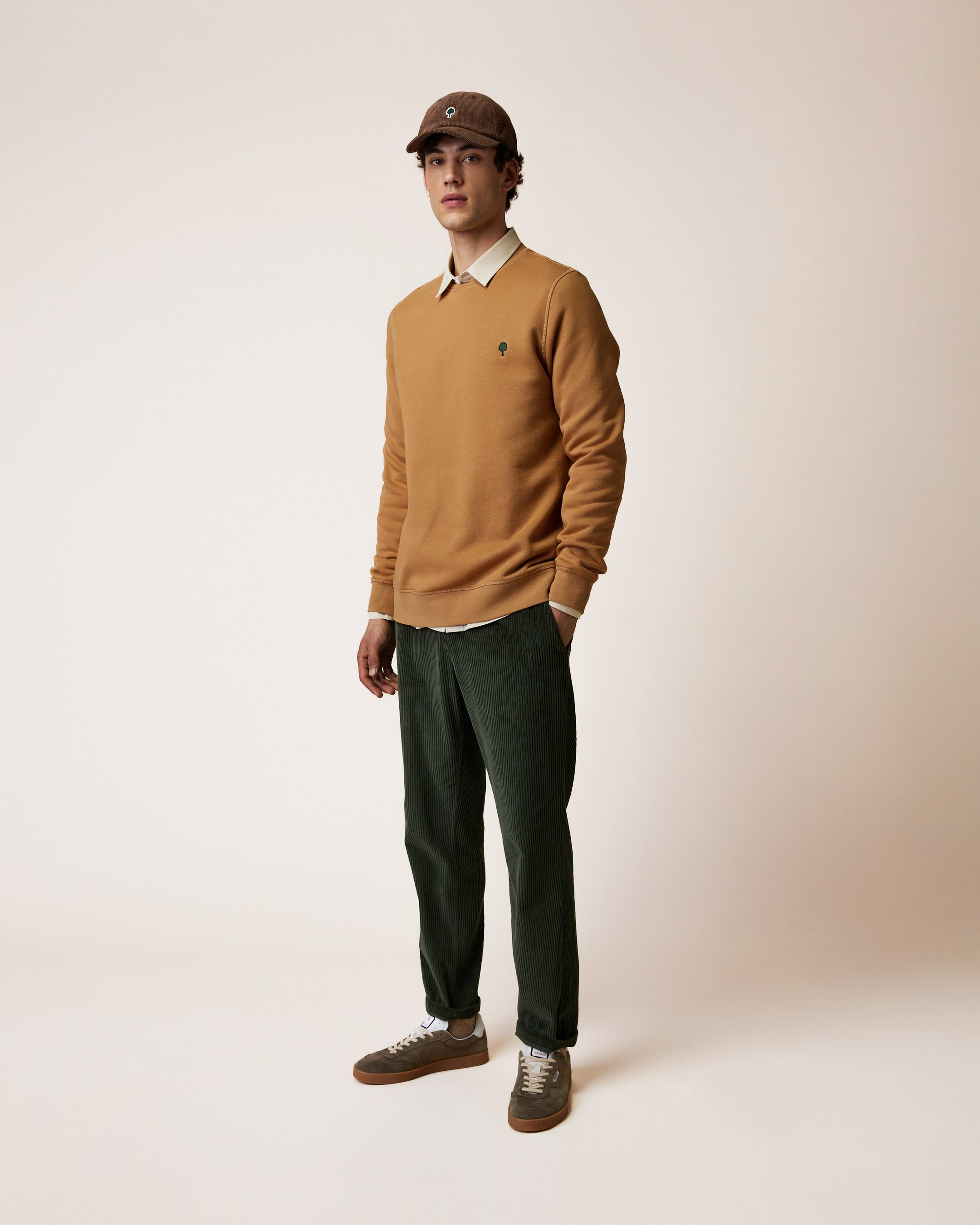 donzy-knit-fw26-cam19-S1