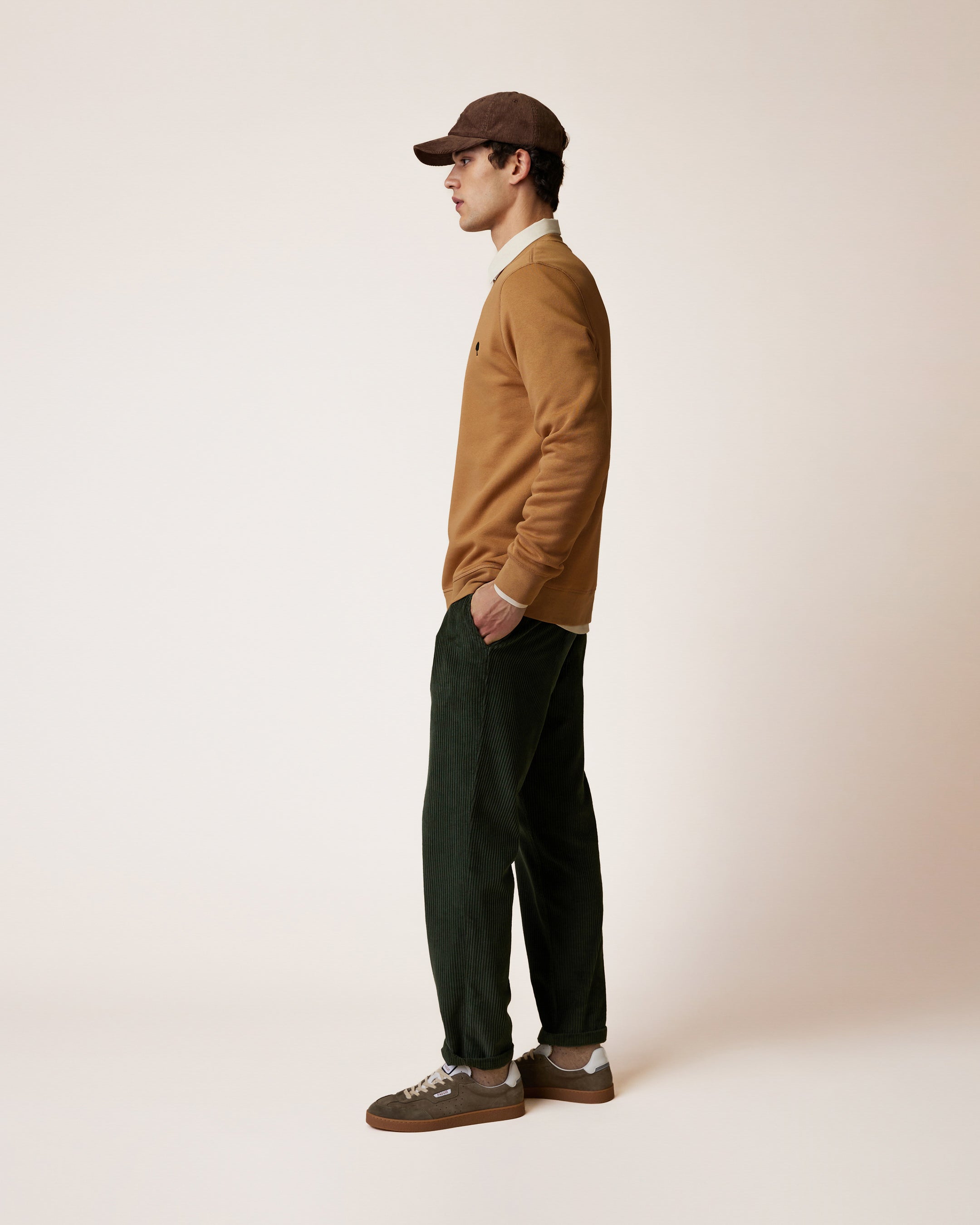 donzy-knit-fw26-cam19-S2