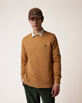 donzy-knit-fw26-cam19-S3