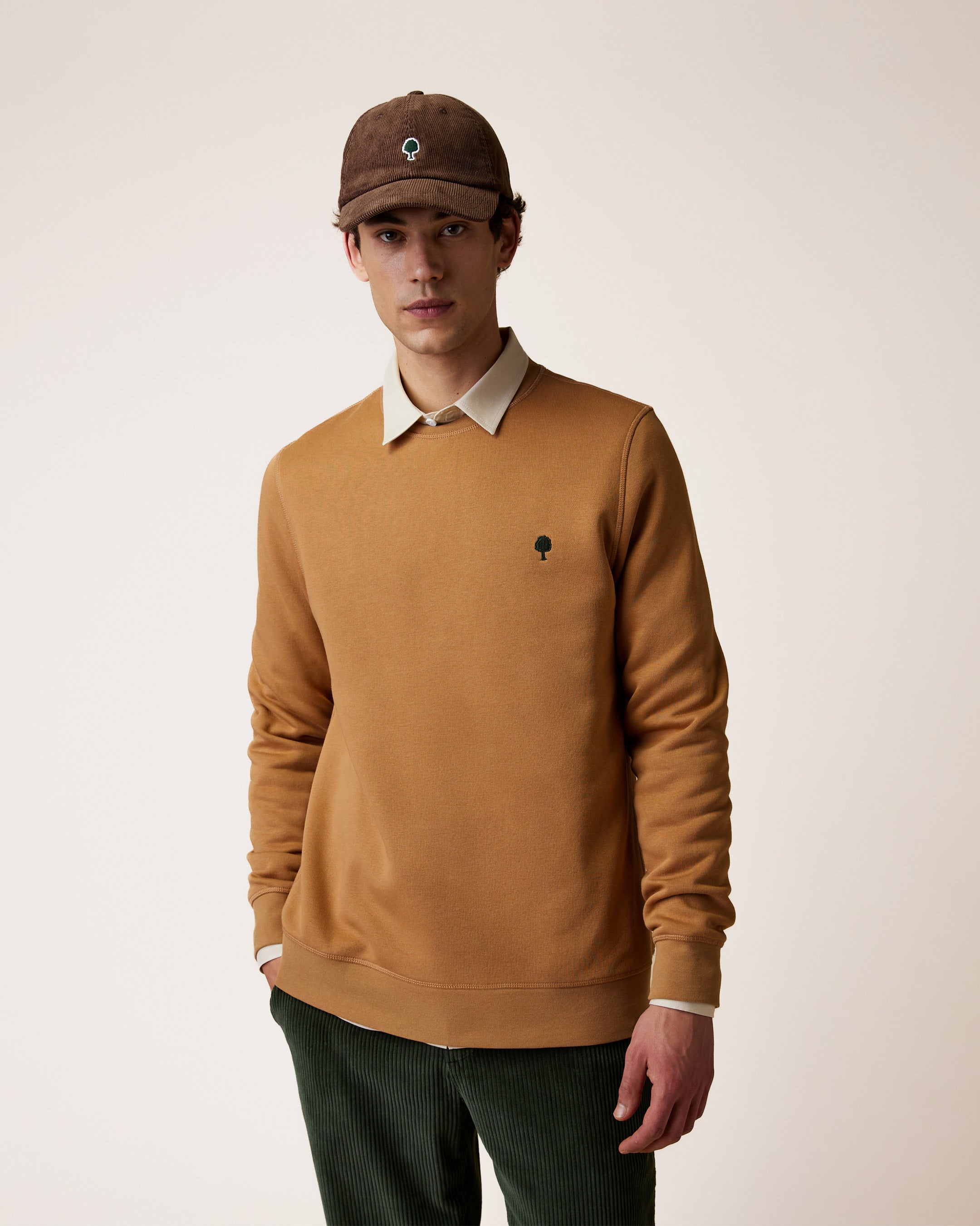 donzy-knit-fw26-cam19-S3