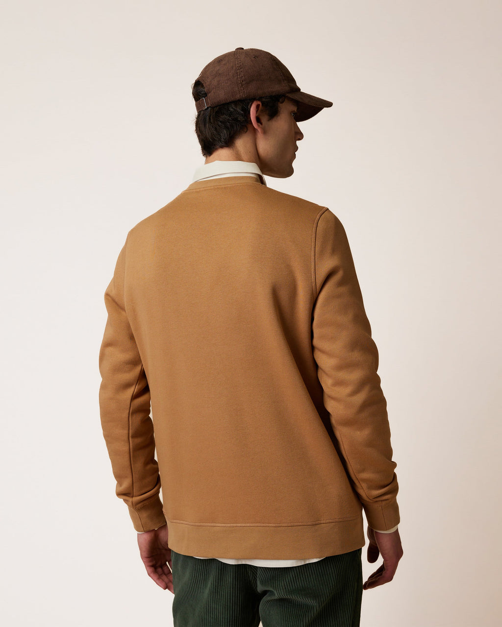 donzy-knit-fw26-cam19-S4