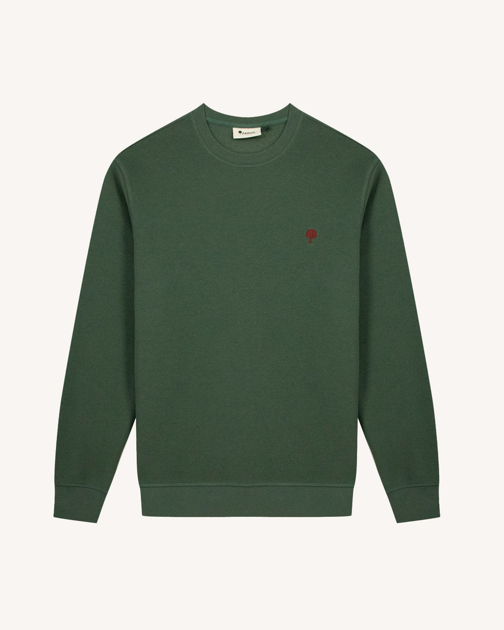 donzy-knit-fw26-gre47-P1_variant