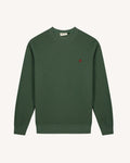 donzy-knit-fw26-gre47-P1_variant