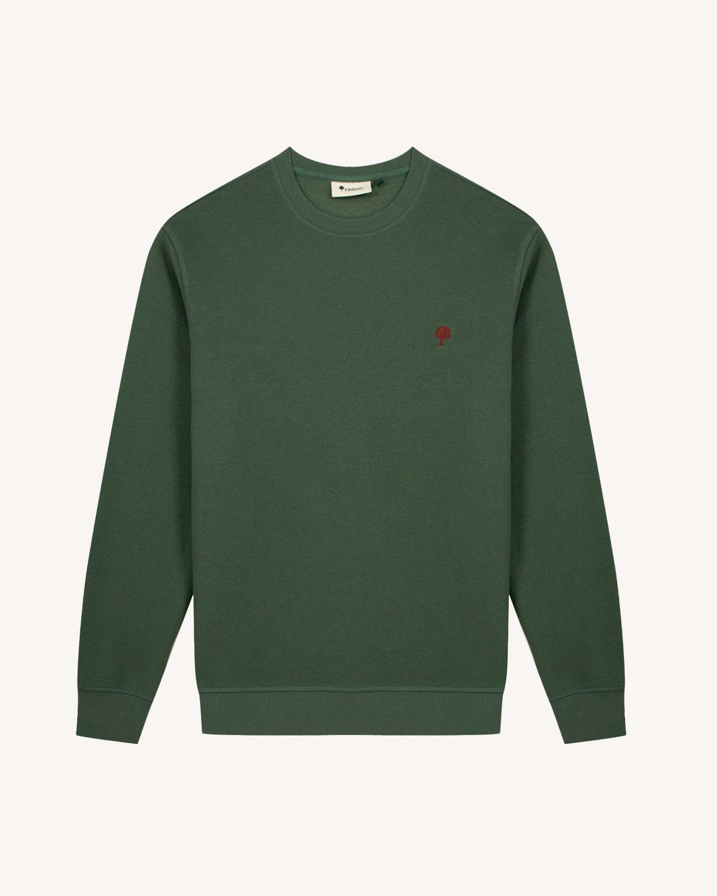 donzy-knit-fw26-gre47-P1_variant