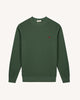 donzy-knit-fw26-gre47-P1_variant