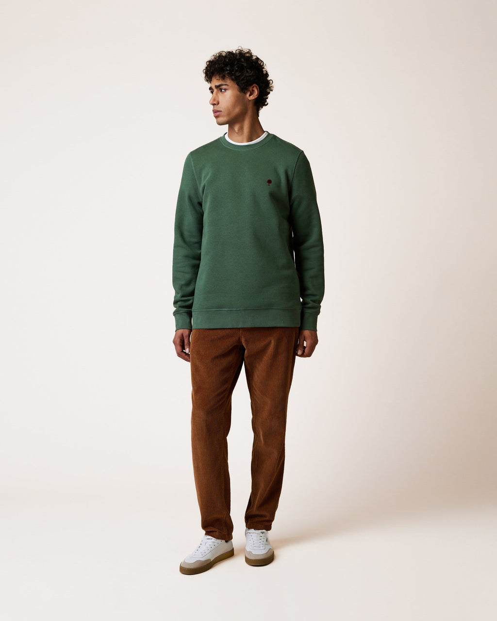 donzy-knit-fw26-gre47-S1