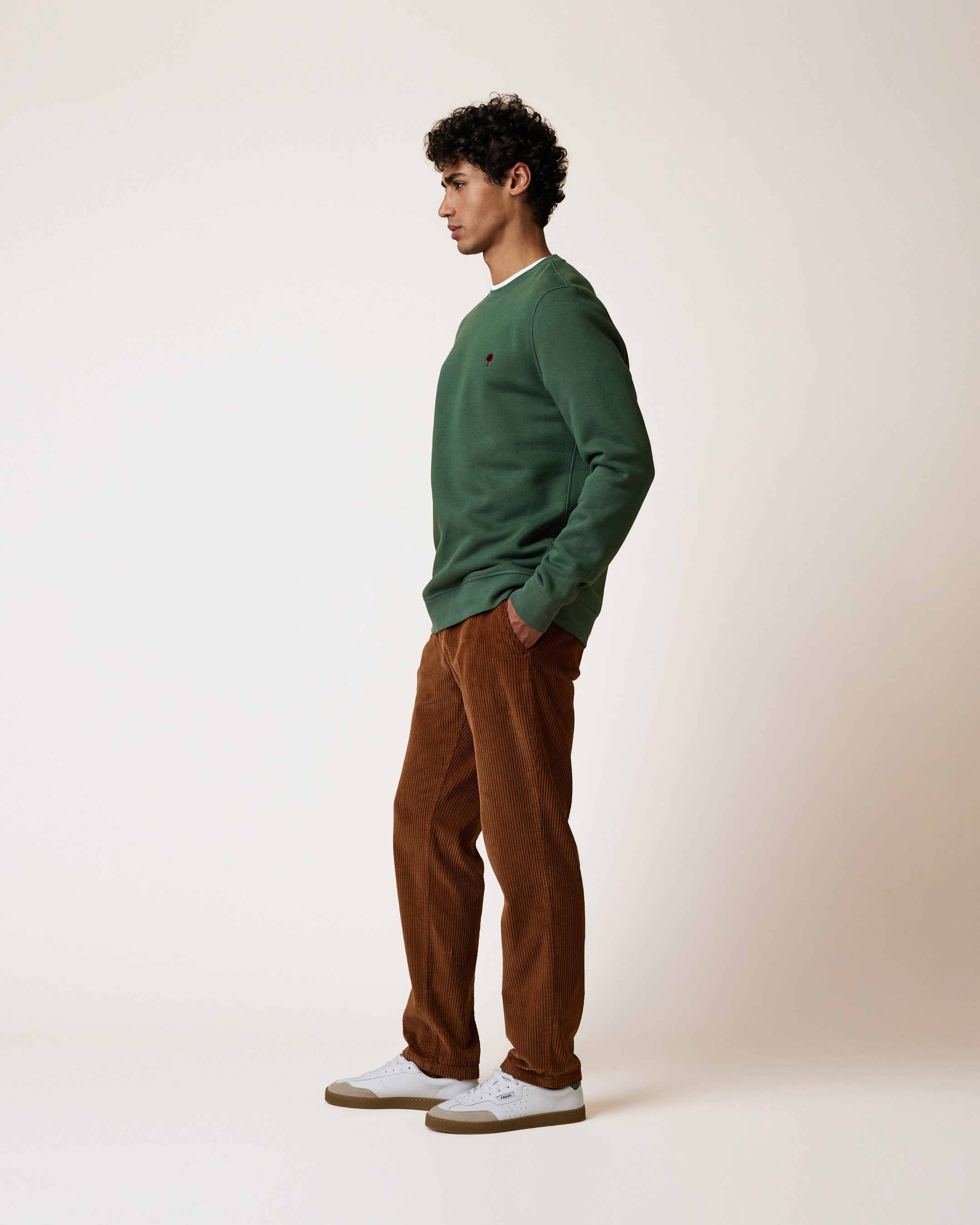 donzy-knit-fw26-gre47-S2