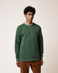 donzy-knit-fw26-gre47-S3