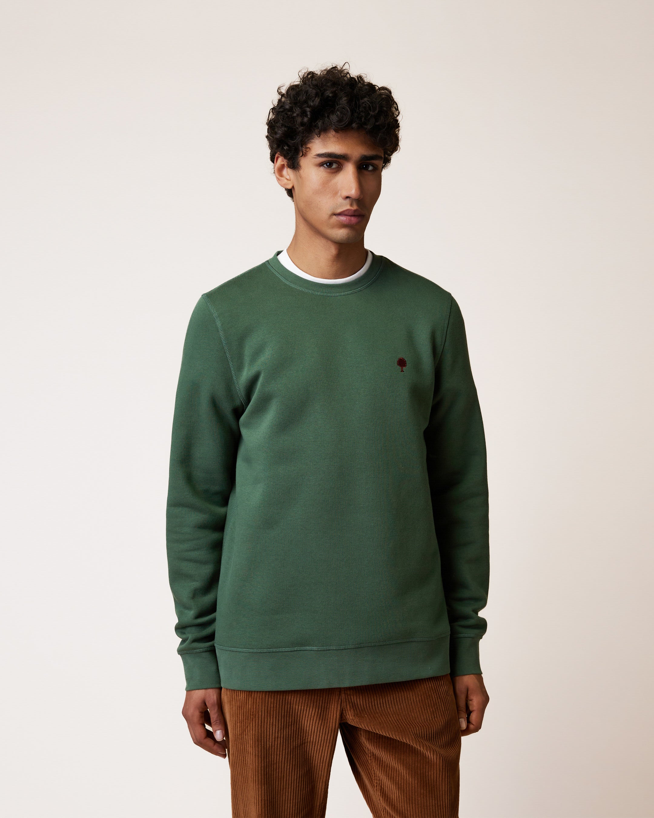donzy-knit-fw26-gre47-S3