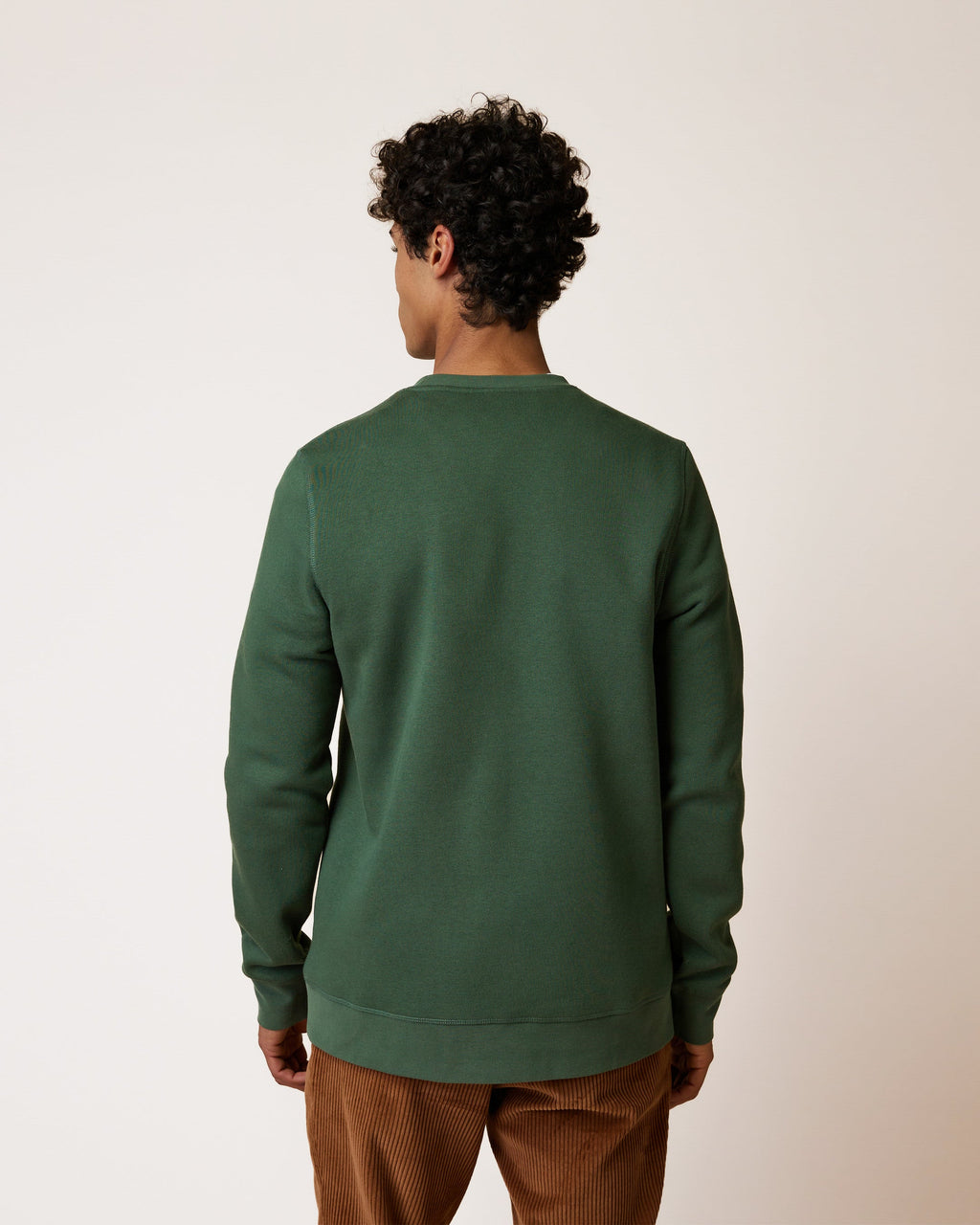donzy-knit-fw26-gre47-S4
