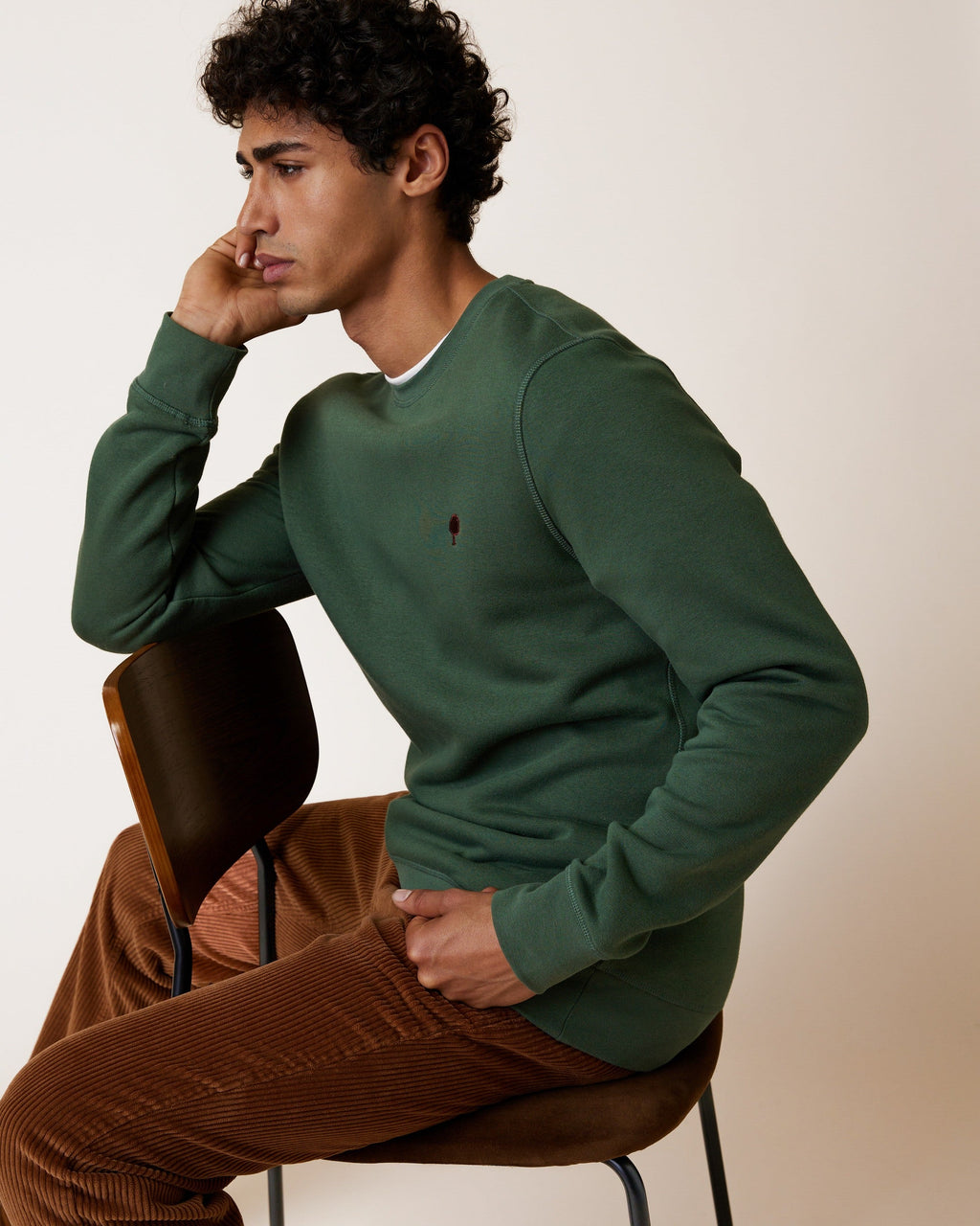 donzy-knit-fw26-gre47-S6