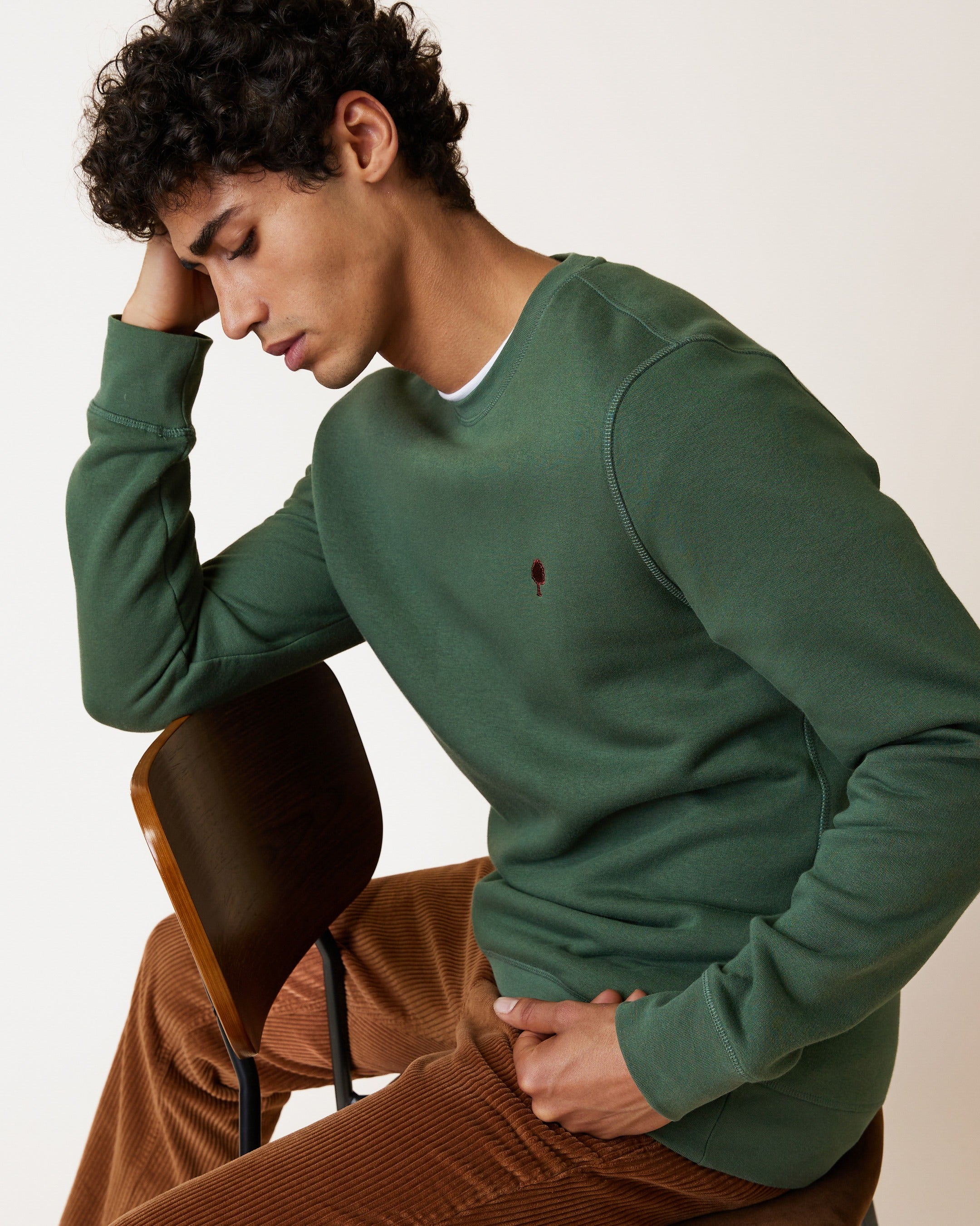 donzy-knit-fw26-gre47-S7