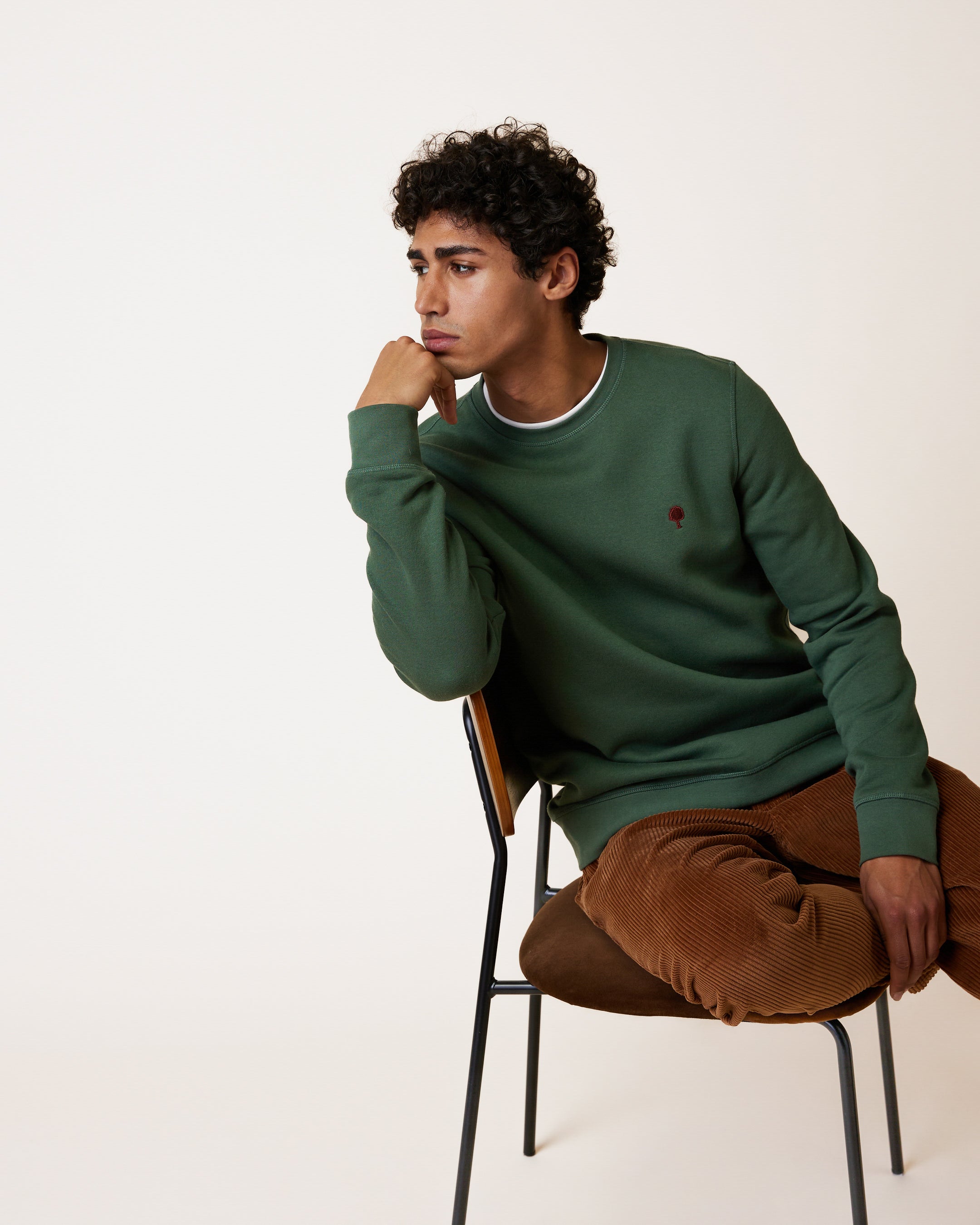 donzy-knit-fw26-gre47-S8