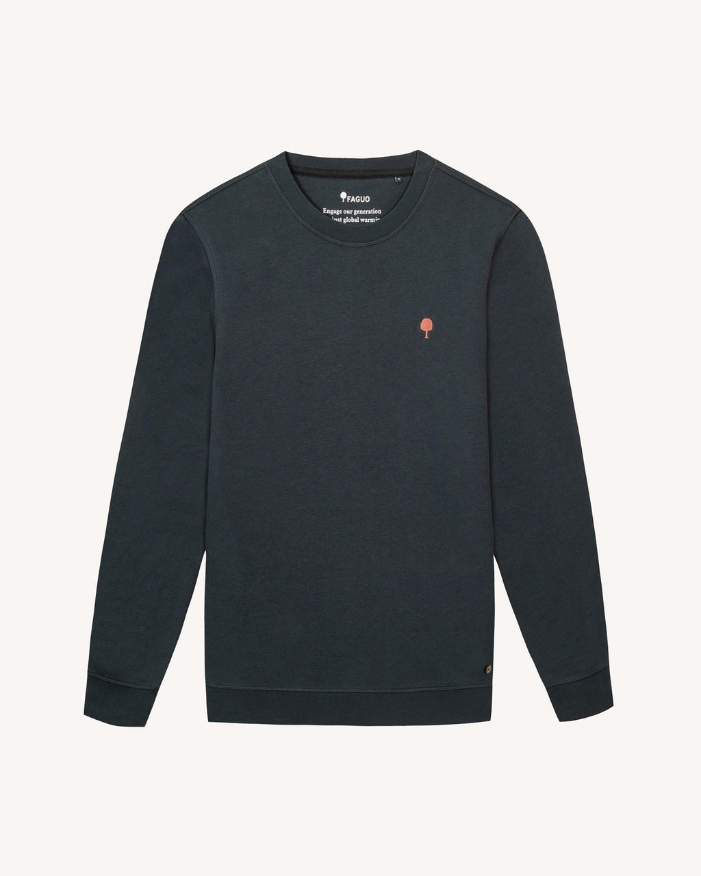 donzy-knit-fw26-nav00-P0_variant